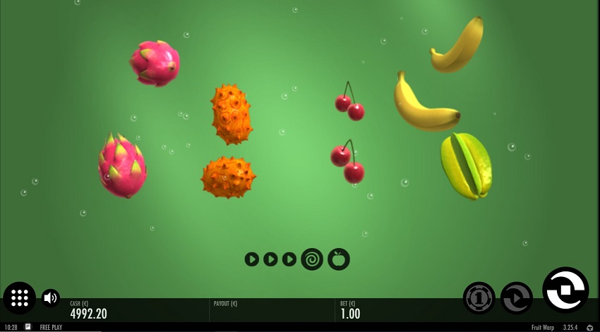 Demo Image